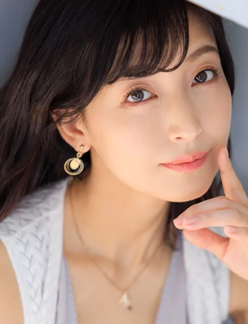 南城旧事 电视剧全集在线观看