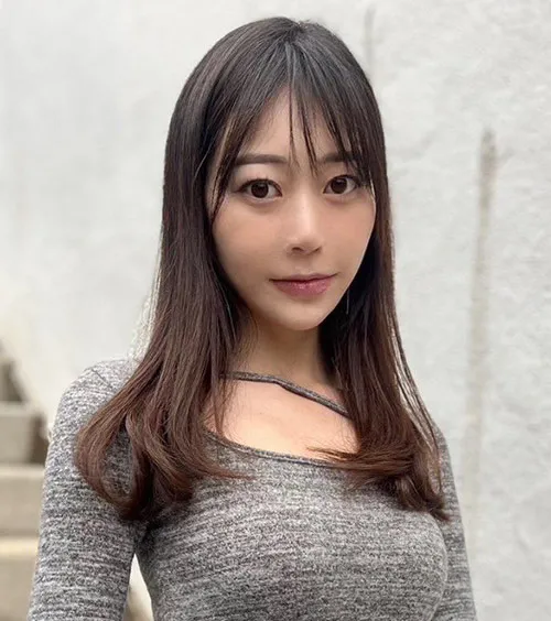 用户老片修复控头像